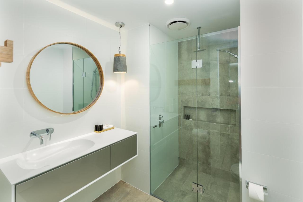 Astina Suites, Форстер Экстерьер фото