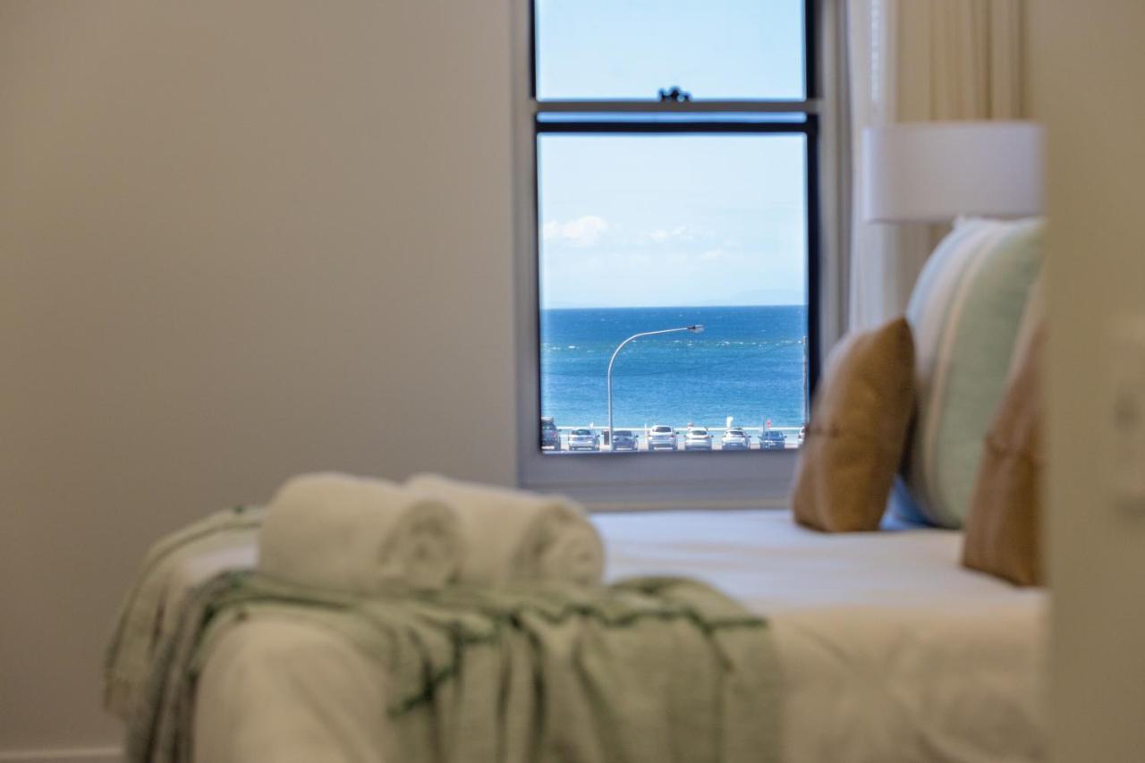 Astina Suites, Форстер Экстерьер фото