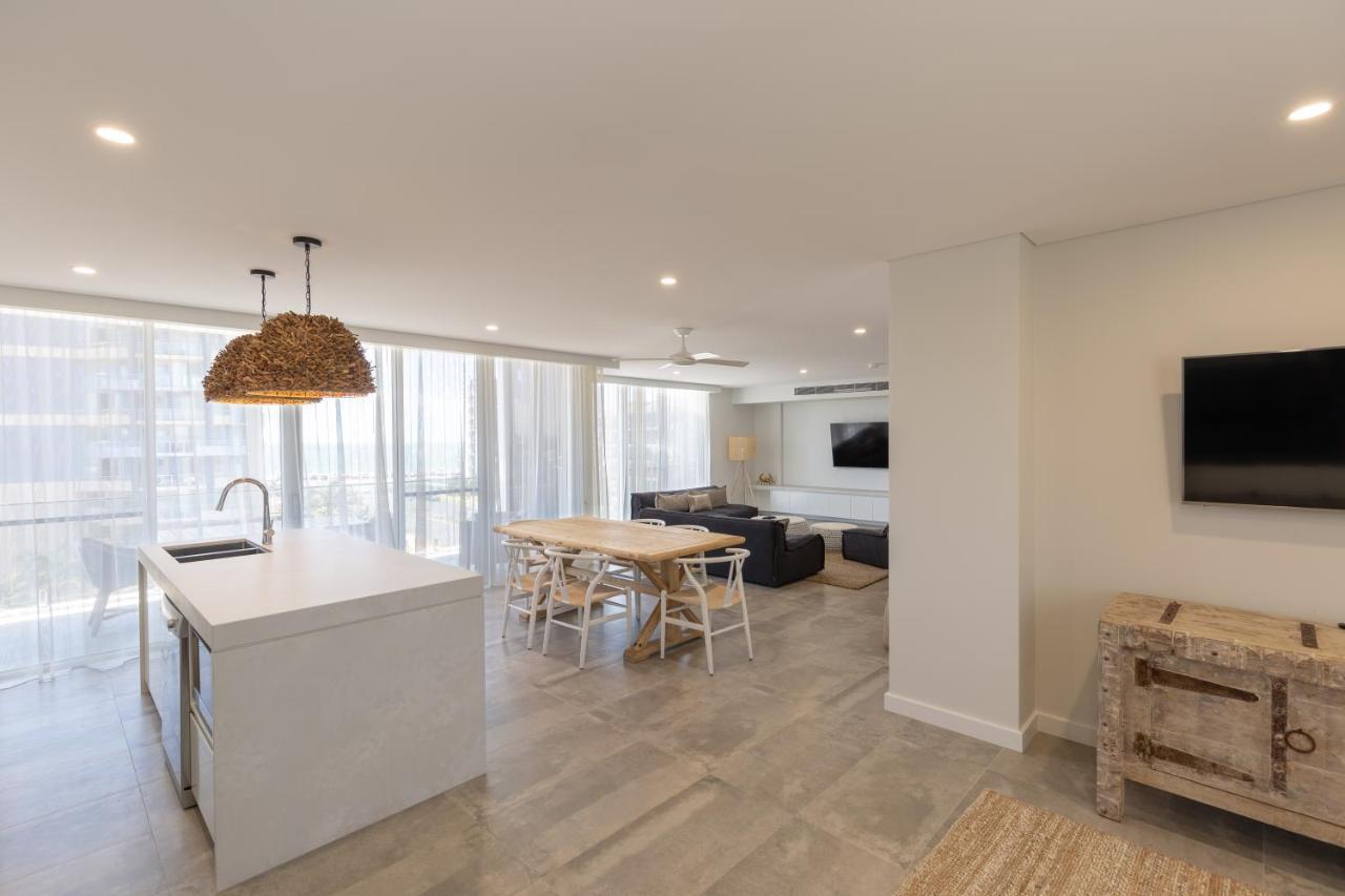 Astina Suites, Форстер Экстерьер фото